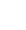 White anchor, MagicCruises