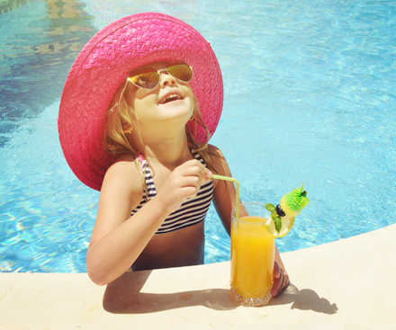 Coco Beach