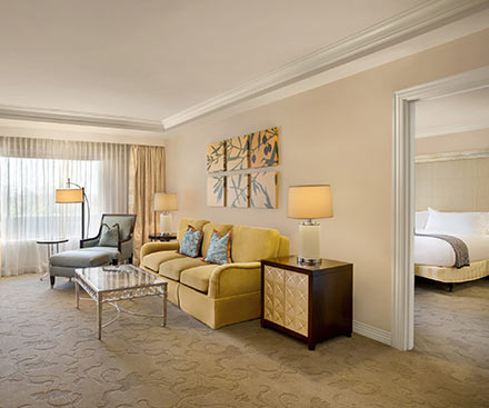 Suites